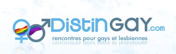 Rencontre Gay et Lesbienne